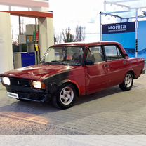 Lada 2105