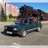 Lada 2104