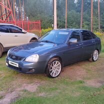 Lada Priora