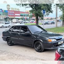 Lada 2115