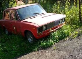 Lada 2106
