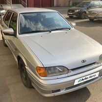 Lada 2115