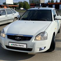 Lada Priora