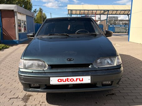 Lada (ВАЗ)
