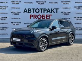 Lynk_And_Co 09