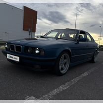 BMW 5