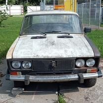 Lada 2106