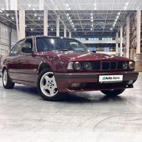 BMW 5