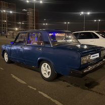 Lada 2107