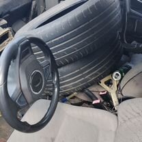 Lada 2114