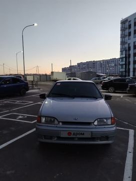 Lada 2115