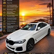 BMW 5