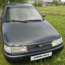 Lada 2111