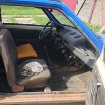 Lada 1111