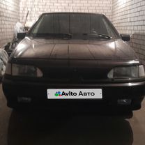 Lada 2114