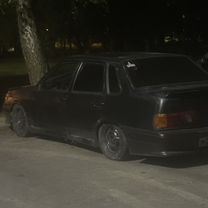 Lada 2115
