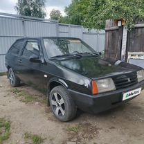 Lada 2108