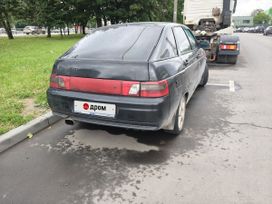Lada 2112