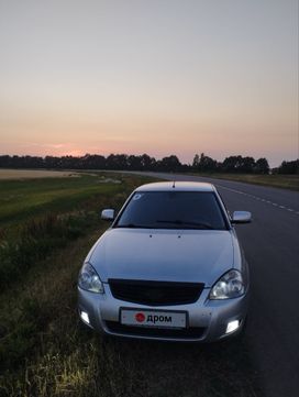 Lada Priora