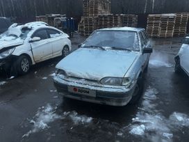 Lada 2114