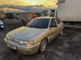 Lada 2112