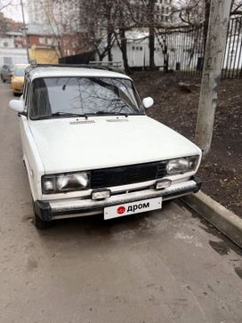 Lada 2104
