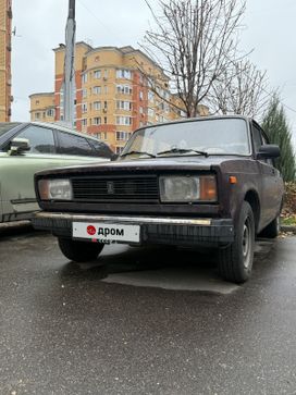 Lada 2105