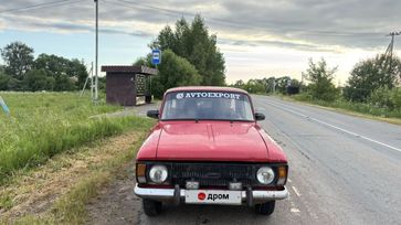 Moskvich 412