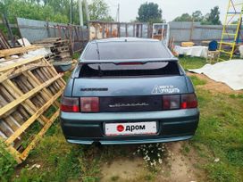 Lada 2112