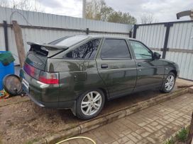 Lada 2112