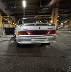 Lada 2115