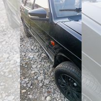Lada 2114