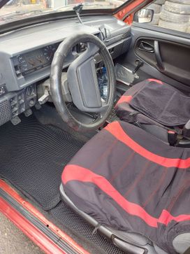 Lada 2109