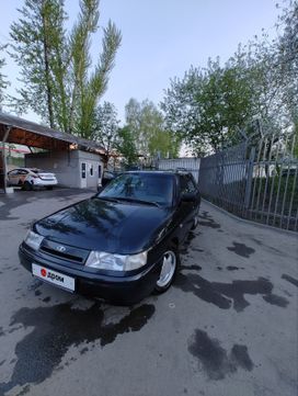 Lada 2111