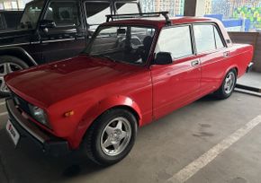 Lada 2105
