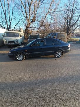 Mazda 626