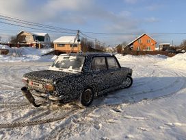 Lada 2101