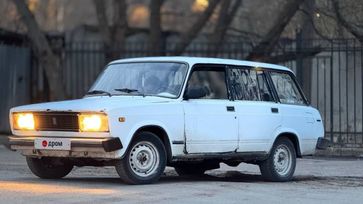 Lada 2104