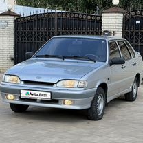 Lada 2115