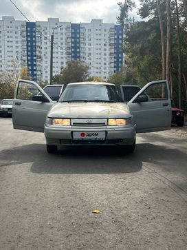 Lada 2110
