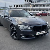 BMW 7