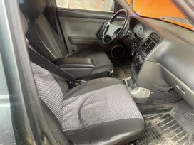 Lada 2112