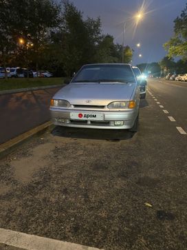 Lada 2114