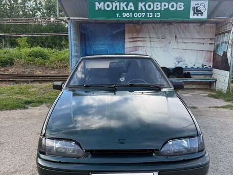 Lada (ВАЗ)