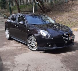 Alfa_Romeo Giulietta