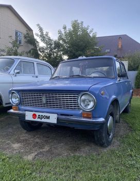 Lada 2101