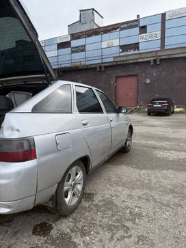 Lada 2112