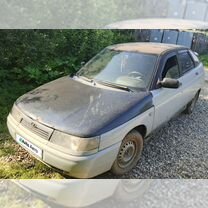 Lada 2112