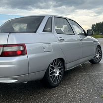 Lada 2110