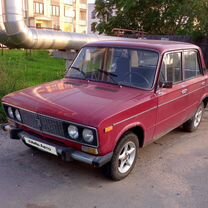 Lada 2106